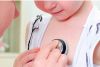 NEUMOLOGIA PEDIATRICA