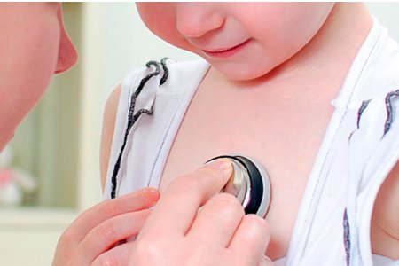 NEUMOLOGIA PEDIATRICA