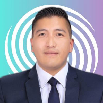 ALVARO ACHU PACHECO