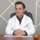 Dr. Alejandro Molina Barragán