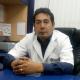 Dr. Arturo Guzman Aviles 