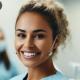Dra. Patricia Mealla